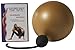 Yamuna Body Rolling Gold Ball Kit