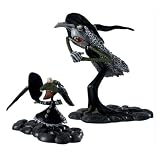Witches: Enamored Enchantresses, Set of 2