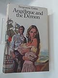 Angélique and the demon