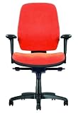 VIA Riva chair