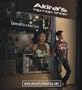 Akira's Hip Hop Shop