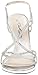 Caparros Women's Zarielle Slingback Sandal