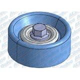 ACDelco 15-4957 Timing Belt by ACDelco