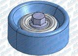 ACDelco 15-4957 Timing Belt