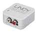 LINDY SPDIF Digital to Analogue Stereo Audio Converter
