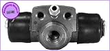 Produkt-Bild: Radbremszylinder hinten VW GOLF II (19E, 1G1) - 1.0