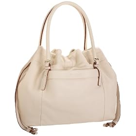 Kate Spade Westbury Drawstring Opus Satchel