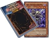 Review Deckboosters  / Yu Gi Oh : EEN-EN020 1st Edition Beiige, Vanguard of Dark World Common Card - ( Elemental Energy YuGiOh Single Card )