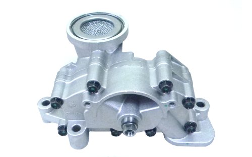 Oem Engine Oil Pump Case For 06 07 08 Azera 3 8l Factory Oem 213103c200 Review Thaddeuscgolubov Oem Engine Oil Pump Case For 06 07 08 Azera 3 8l Factory Oem 213103c200 Review Thaddeuscgolubov