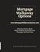 Mortgage Walkaway Options