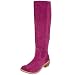 Bronx Women's Linus Tall Boot