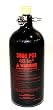 Guerrilla Air Myth High Pressure N2 Tank - 48ci 3000psi