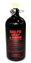 NEW Guerrilla Air 48ci 3000 Nitro MYTH Paintball Tank