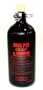 Guerrilla Air 48ci 3000 PSI Nitro MYTH Paintball Tank