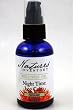 Essential Oil - Night Time Leg Calm Wellness Oil - Relieves Restless Leg Syndrome on Contact Within Minutes - 2 Ounces - Certified Organic - Made in USA
