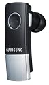 Samsung Bluetooth Headset WEP410 (AWEP410EBECXEG)