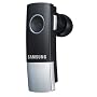 Samsung - Kit pi�ton bluetooth avec prise Euro WEP410