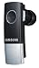 Samsung Bluetooth Headset WEP410 (AWEP410EBECXEG)