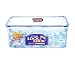 Kitchen & Housewares : Lock And Lock Ice Cubes 3.4L