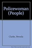 Policewoman