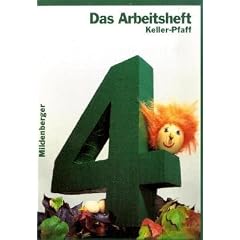 Das Mathebuch - Ausgabe f�r Baden-W�rttemberg /Berlin  /Brandenburg /Bremen /Mecklenburg-Vorpommern /Niedersachsen /Nordrhein-Westfalen: Das ... -Aufgaben aus Mathebuch 4 (Lernmaterialien)