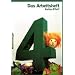 Das Mathebuch - Ausgabe f�r Baden-W�rttemberg /Berlin  /Brandenburg /Bremen /Mecklenburg-Vorpommern /Niedersachsen /Nordrhein-Westfalen: Das ... -Aufgaben aus Mathebuch 4 (Lernmaterialien)