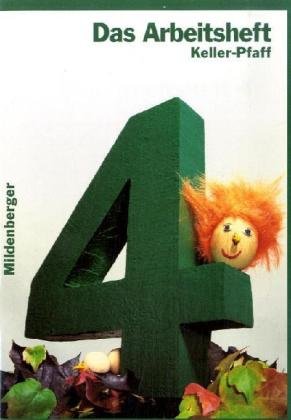Das Mathebuch Ausgabe für Baden Württemberg /Berlin /Brandenburg /Bremen /Mecklenburg Vorpommern /Niedersachsen /Nordrhein Westfalen: Das ... Aufgaben aus Mathebuch 4 (Lernmaterialien) mathebuch