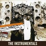 The Ownerz (The Instrumentals)