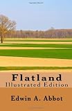 Flatland