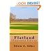 Flatland (Illustrated Edition)