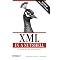 CSCI E-153, Web Development Using XML. Fall 2011