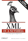XML in a Nutshell, Third Edition
