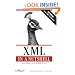 XML in a Nutshell, Third Edition