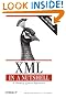 XML in a Nutshell, Third Edition