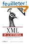 Xml in a Nutshell: A Desktop Quick Reference