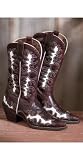 Ariat Women's Dandy Boot