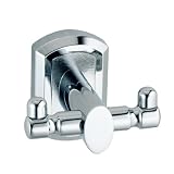 K-3023D Handtuchhaken, 2-er