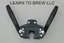 Beer Bottle Capper
