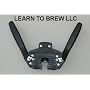 Beer Bottle Capper