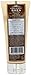 Greenscape Collection Organic Shea Butter Hand & Nail Cream