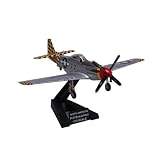 172 P 51D 319th Fighter It45 Easy Model 172 P 51D 319th Fighter It45 Easy Model