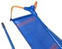 AVALANCHE! Original Roof Snow Removal System AVA500 with 17-Inch Wide Cutting Head and 16-Foot Quick Connect Light Weight Fiberglass Handle