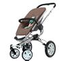 Quinny Buzz 4 Stroller Raccon