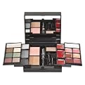 - e.l.f. mini makeup collection