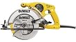 DEWALT DW378GT Heavy-Duty Framer 15 Amp 7-1/4-Inch Hyphoid Circular Saw