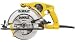 DEWALT DW378GT Heavy-Duty Framer 15 Amp 7-1/4-Inch Hyphoid Circular Saw