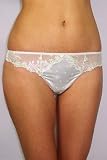 Felina Annette Thong Panty