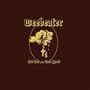God Luck And Good Speed [Explicit]