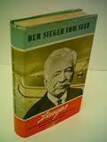Zoom Produkt-Bild: Hubert Miketta: Der Sieger von Suez - Das abenteuerliche Leben des Vicomente de Lesseps