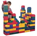 EduBlock Set II (50 pcs.)